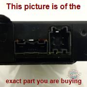 Part photo 2