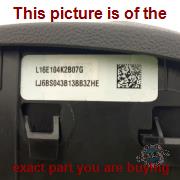 Part photo 2