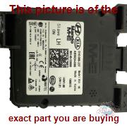 Part photo 2