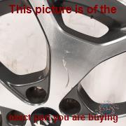 Part photo 2