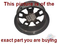 Part photo 2