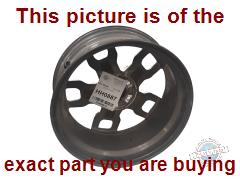 Part photo 2
