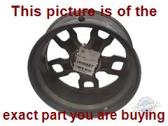 Part photo 2