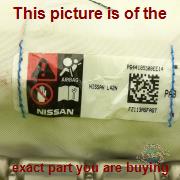 Part photo 2