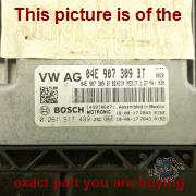 Part photo 2