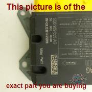 Part photo 2