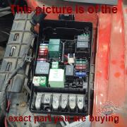 Part photo 2