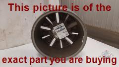 Part photo 2