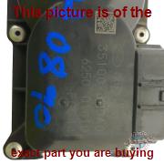 Part photo 2