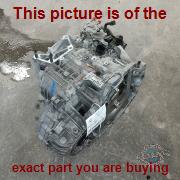 Part photo 2