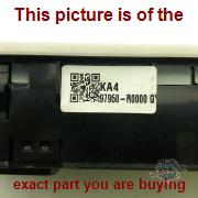 Part photo 2