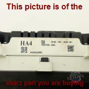 Part photo 2
