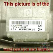 Part photo 2