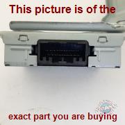 Part photo 2