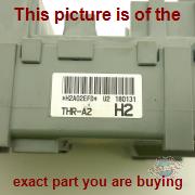Part photo 2