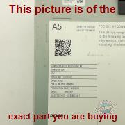 Part photo 2