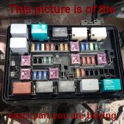 Part photo 2