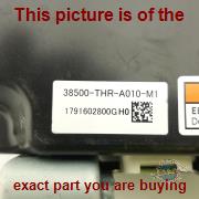 Part photo 2