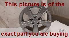 Part photo 2