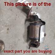 Part photo 2
