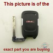 Part photo 2