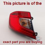 Part photo 2