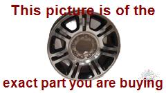Part photo 2