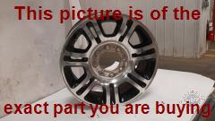 Part photo 2