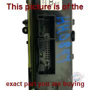 Part photo 2