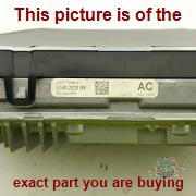 Part photo 2