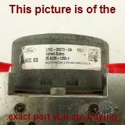 Part photo 2