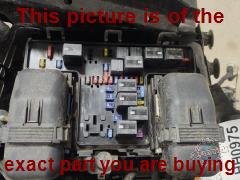 Part photo 2