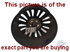 Part photo 2