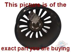 Part photo 2