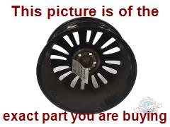 Part photo 2