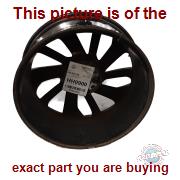 Part photo 2
