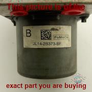 Part photo 2