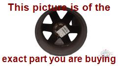 Part photo 2