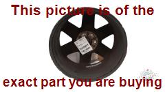 Part photo 2