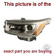 Part photo 2