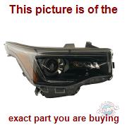 Part photo 2