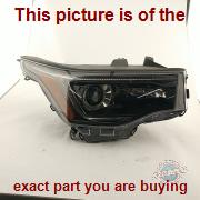 Part photo 2