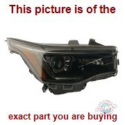 Part photo 2