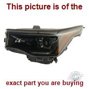Part photo 2