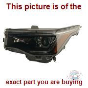 Part photo 2