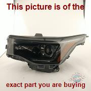 Part photo 2