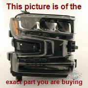Part photo 2