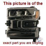 Part photo 2