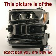 Part photo 2