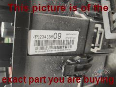 Part photo 2
